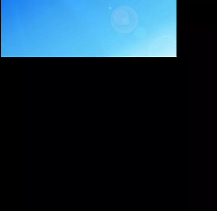 耳畔的神音第53話