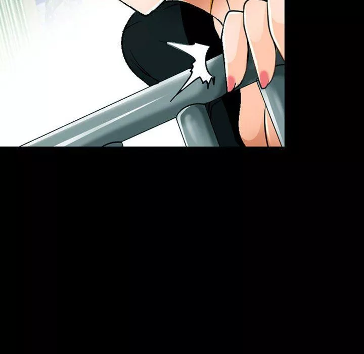 耳畔的神音第53話
