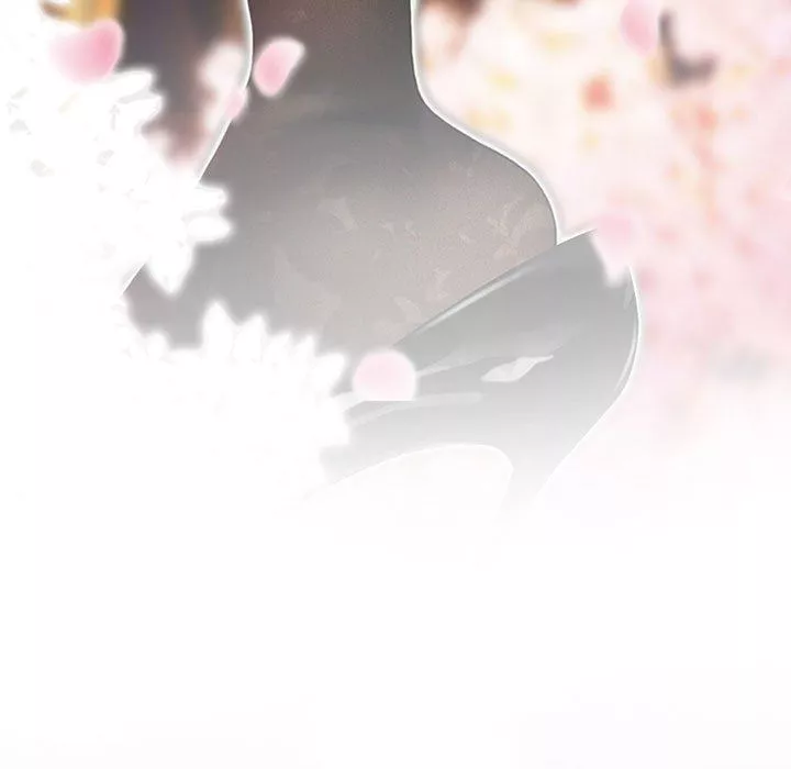 耳畔的神音第54話