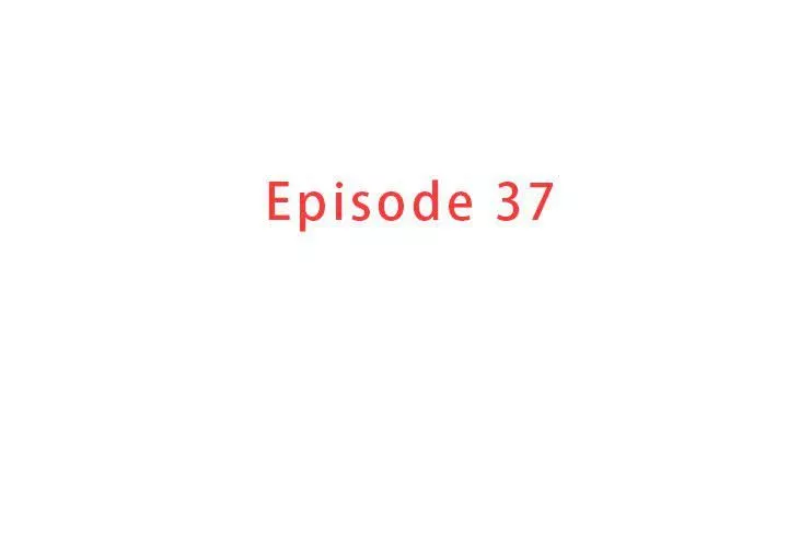 迷失天堂第37話