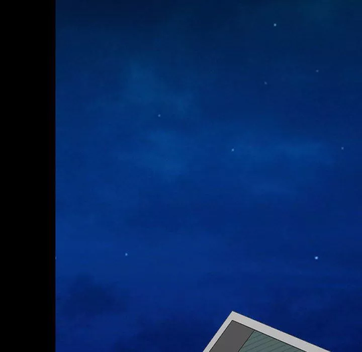 耳畔的神音第54話