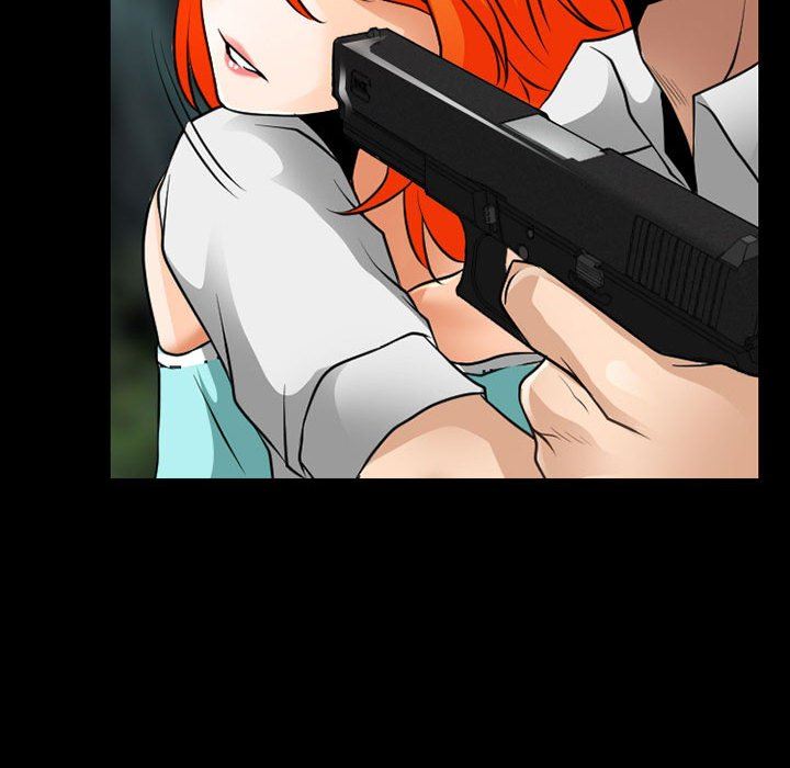 耳畔的神音第55话