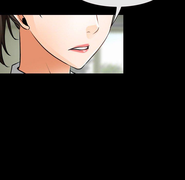 耳畔的神音第55话