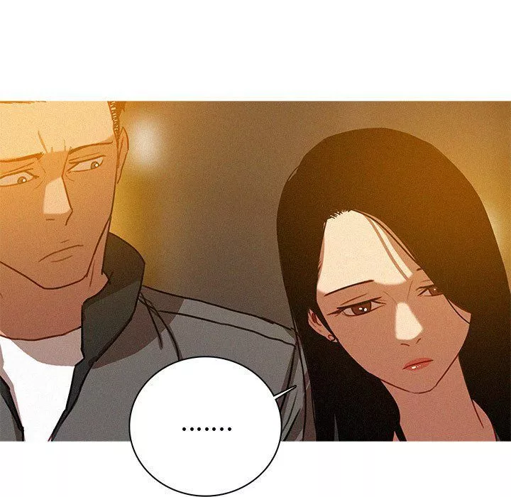迷失天堂第41話