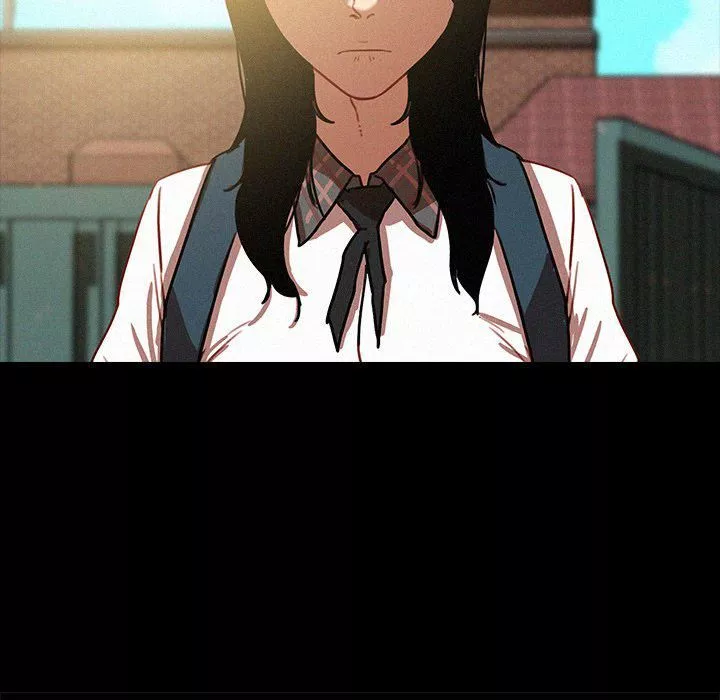 迷失天堂第42話