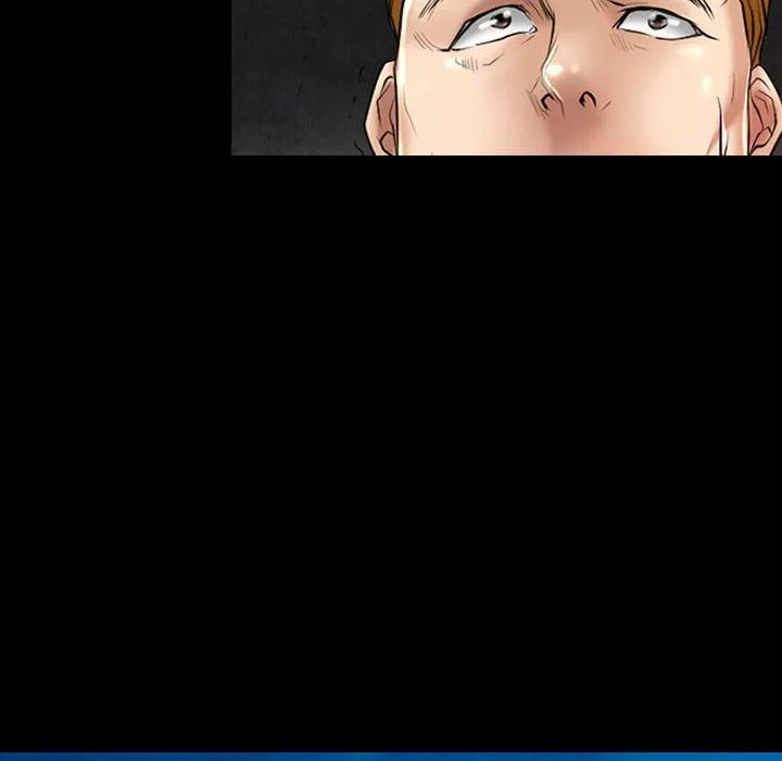 耳畔的神音第57話