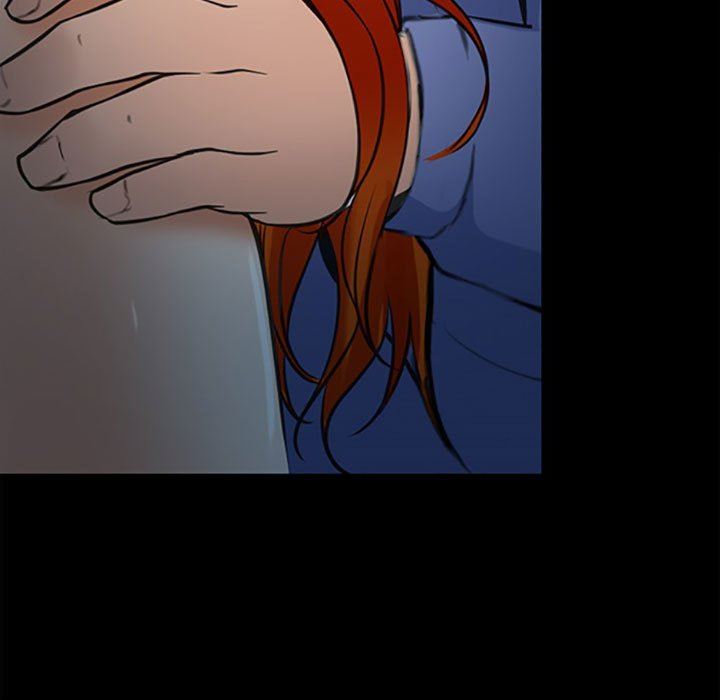 耳畔的神音第59话