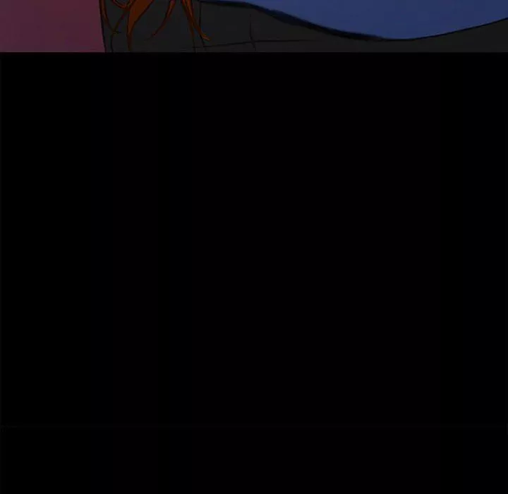 耳畔的神音第59話