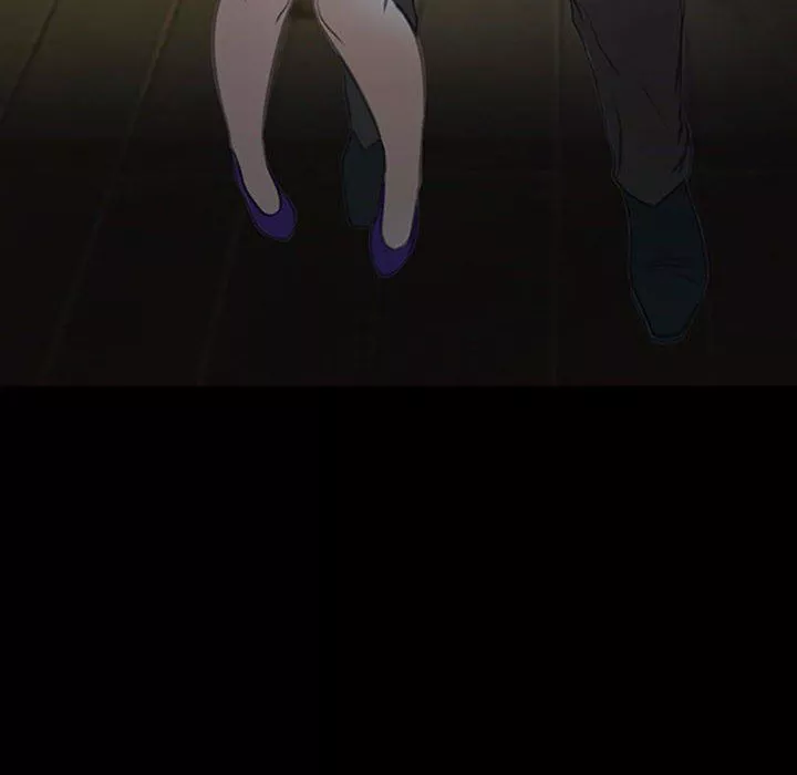 耳畔的神音第59話