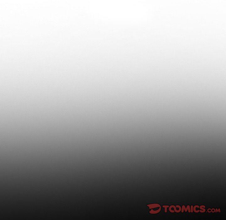 耳畔的神音第60話