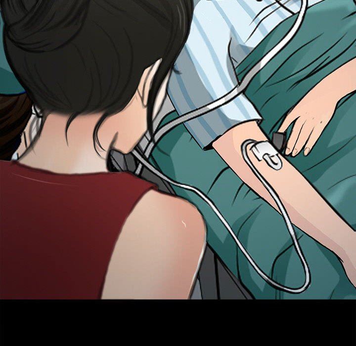 耳畔的神音第60話