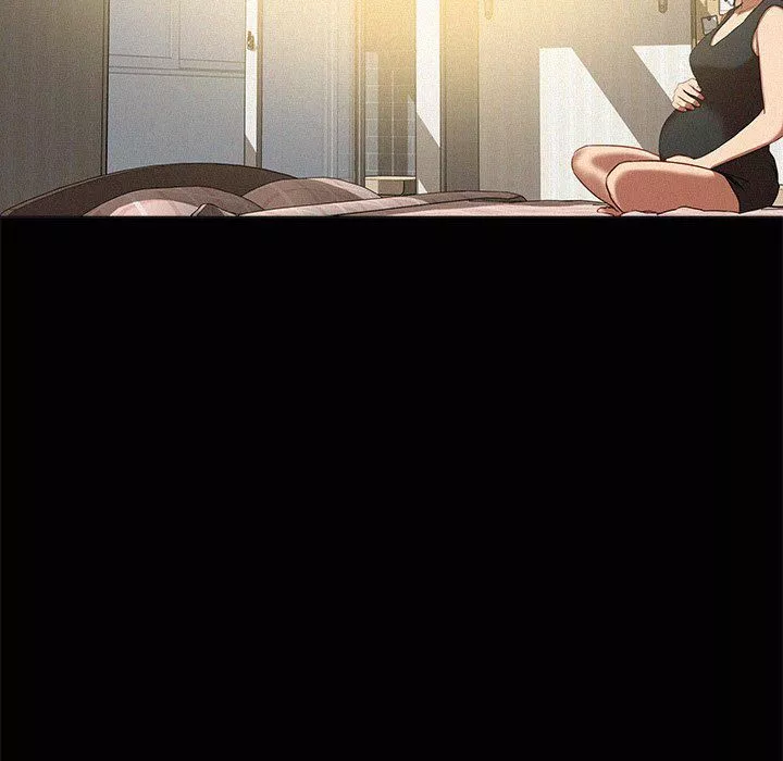 迷失天堂第46話