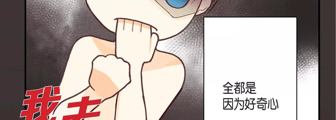 完美無缺的虜獲第1話