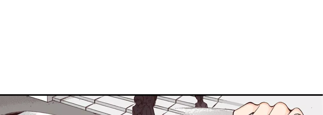 完美無缺的虜獲第1話