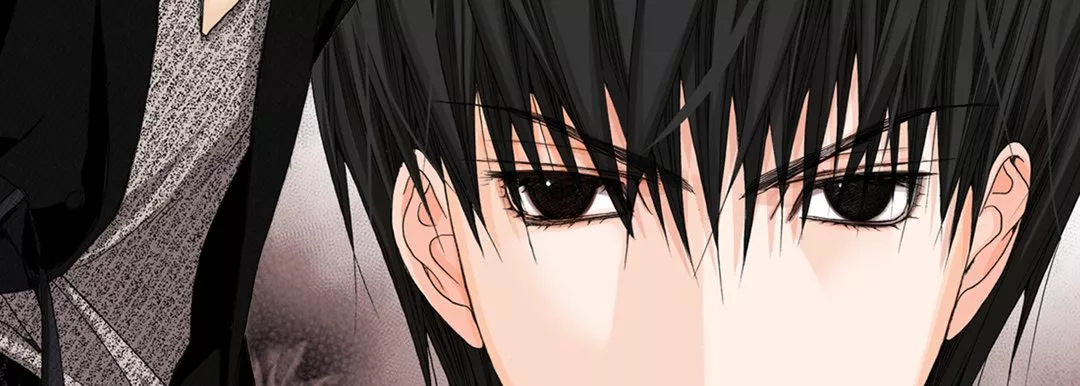 完美無缺的虜獲第1話