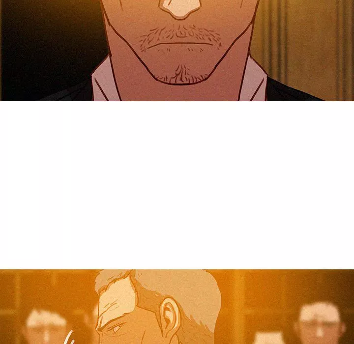 迷失天堂第48話