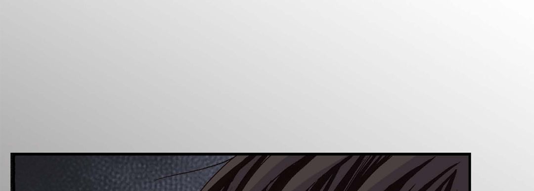 完美無缺的虜獲第2話