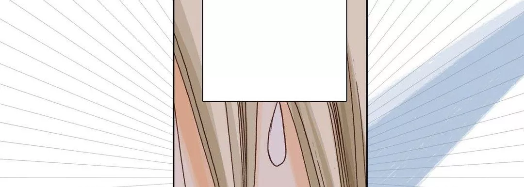 完美無缺的虜獲第3話