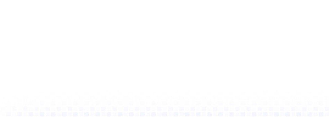 完美无缺的虏获第3话