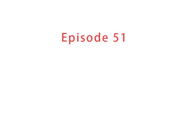 迷失天堂第51话