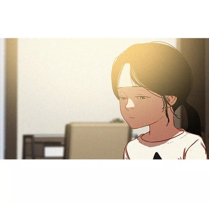迷失天堂第51話