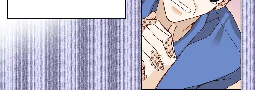 完美無缺的虜獲第3話