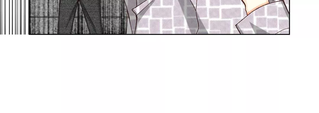 完美無缺的虜獲第4話