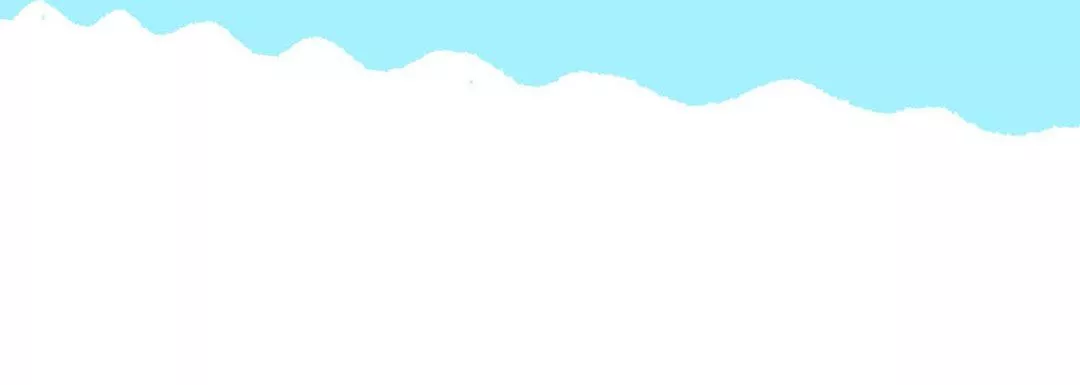 完美無缺的虜獲第4話