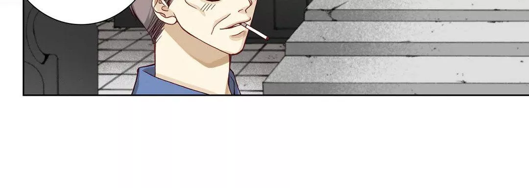完美無缺的虜獲第4話
