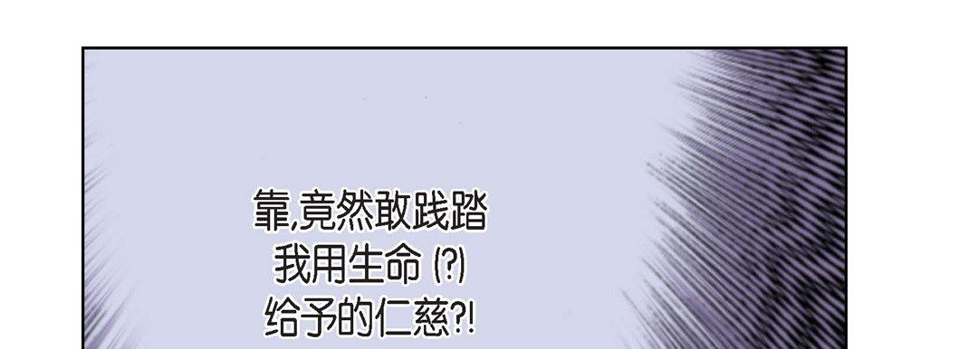 完美无缺的虏获第4话