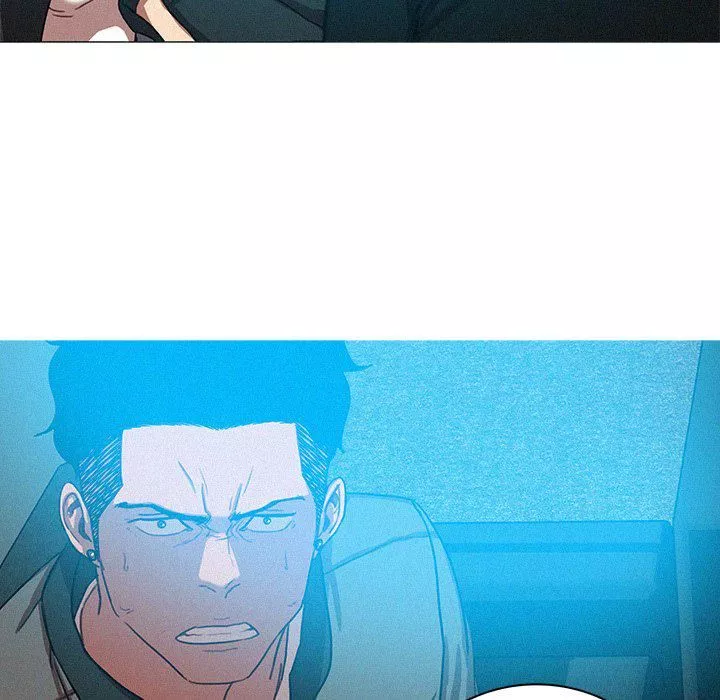 迷失天堂第53話