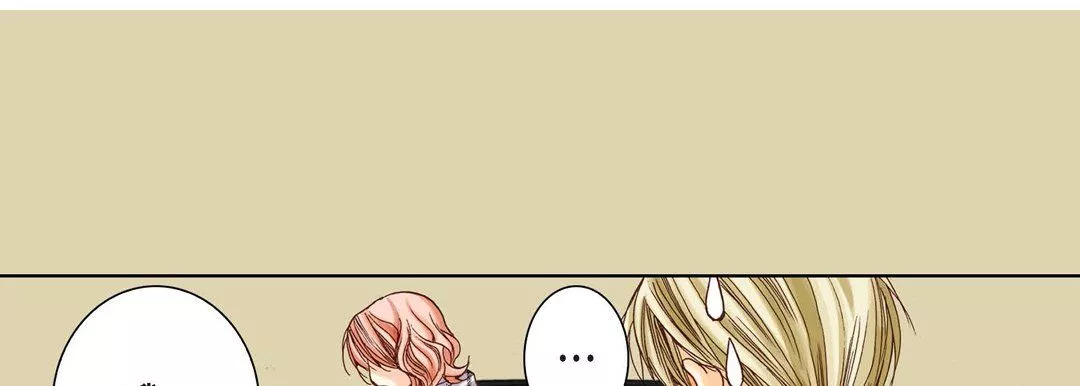 完美無缺的虜獲第5話