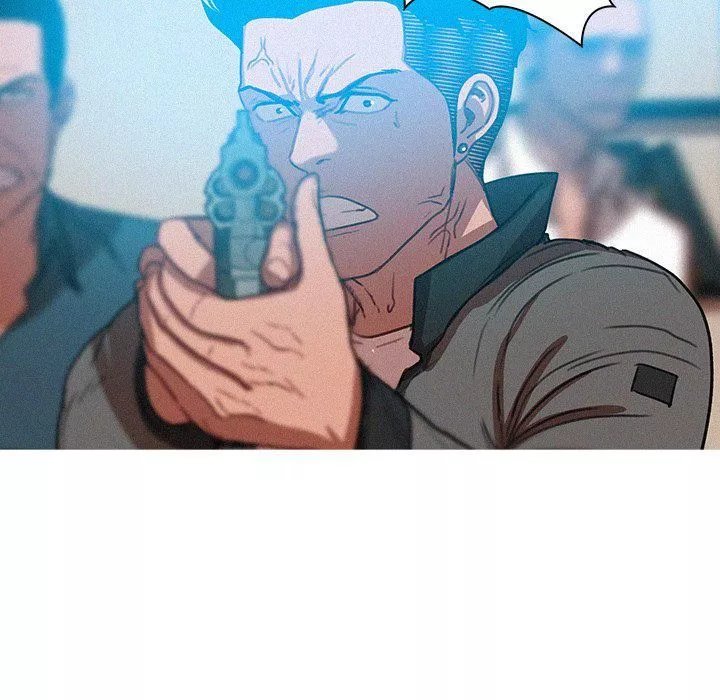 迷失天堂第53話