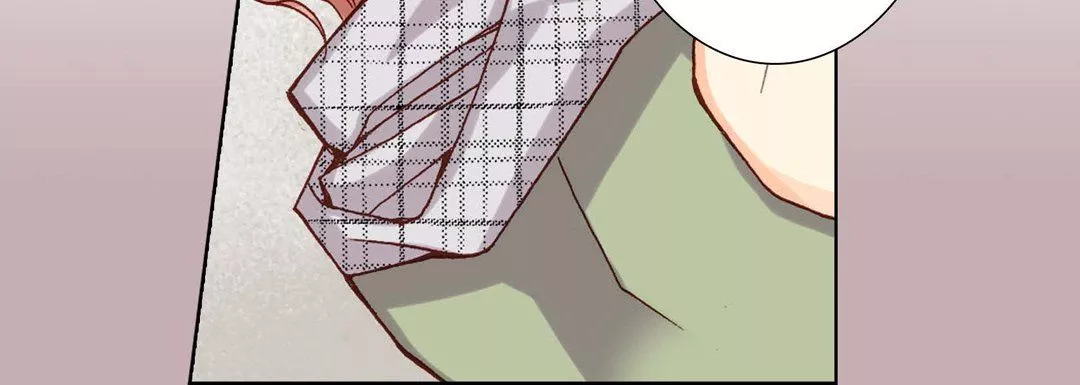 完美無缺的虜獲第5話