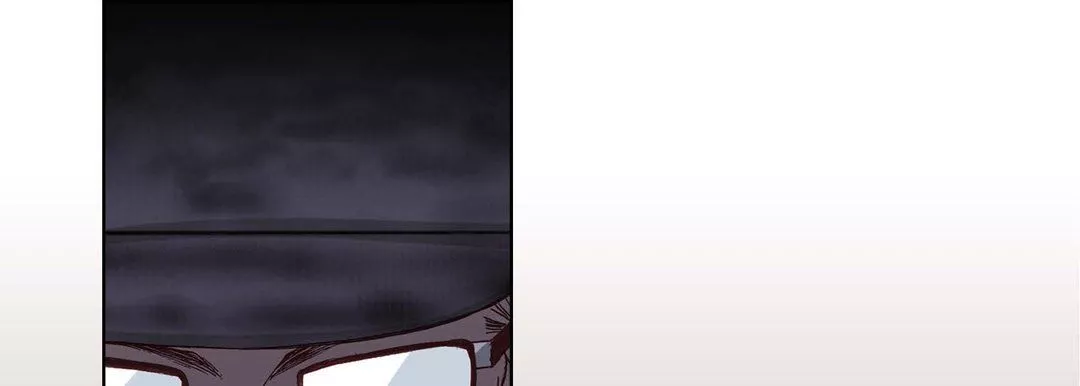 完美無缺的虜獲第5話