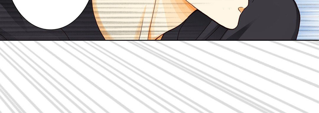 完美無缺的虜獲第6話