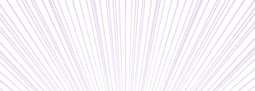 完美無缺的虜獲第6話