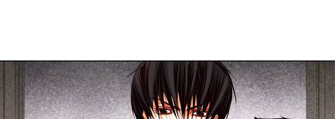 完美無缺的虜獲第6話