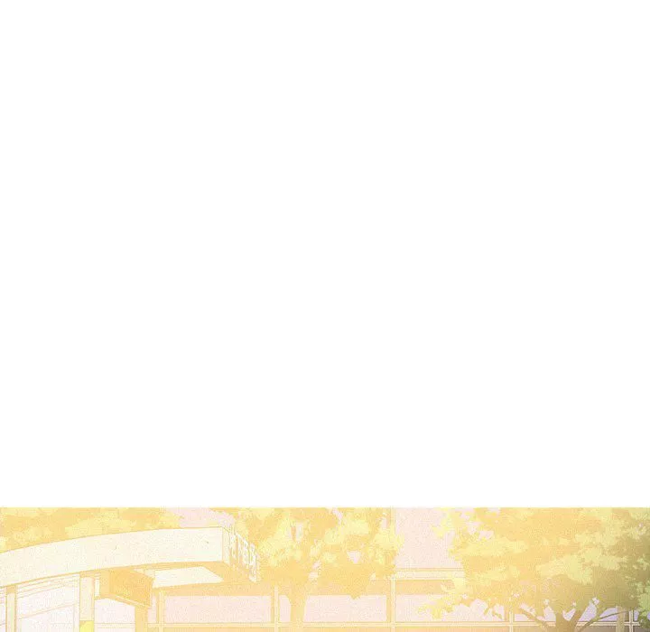 迷失天堂第56話