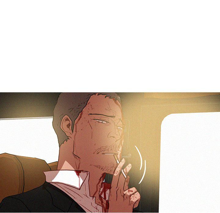 迷失天堂第56話