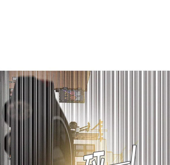 迷失天堂最終話