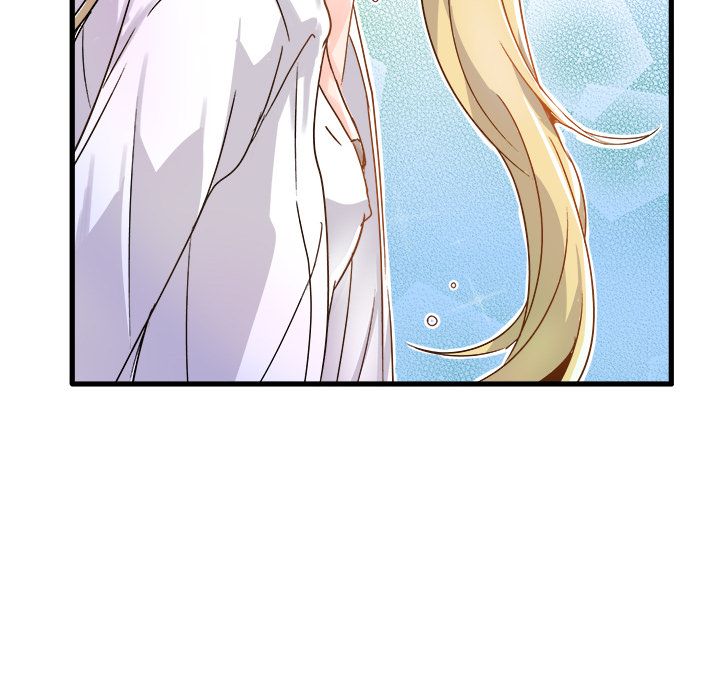 执着于他第2话