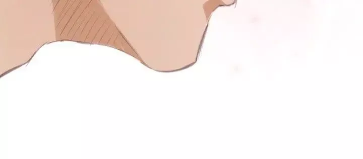 H-Mate第84話-故人