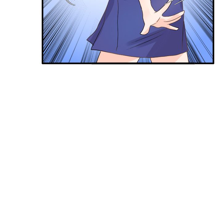 執著於他第2話