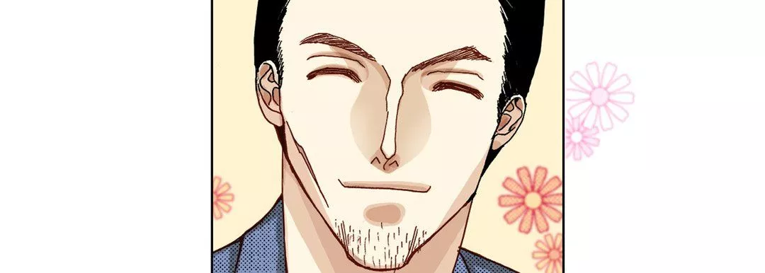完美無缺的虜獲第11話