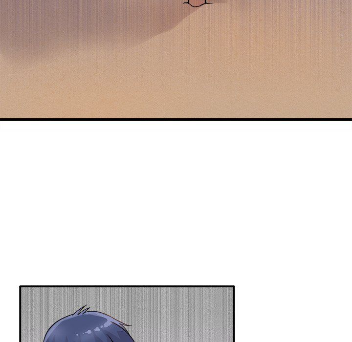 执着于他第3话