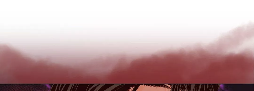 完美無缺的虜獲第13話