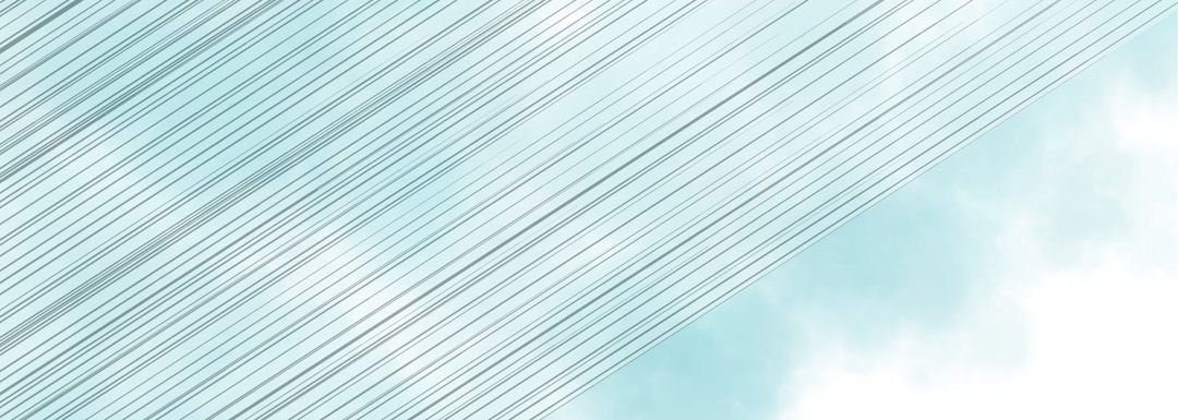 完美無缺的虜獲第13話