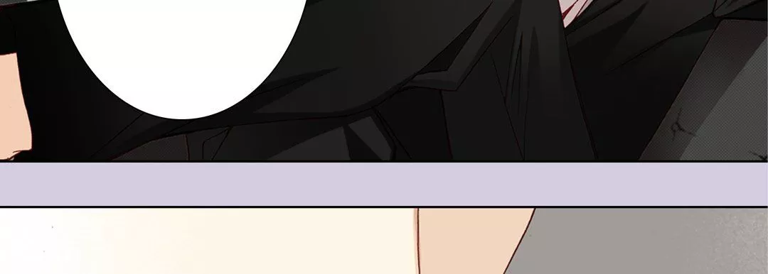 完美無缺的虜獲第13話