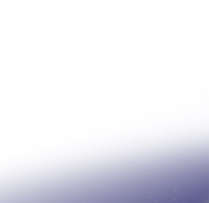 执着于他第6话